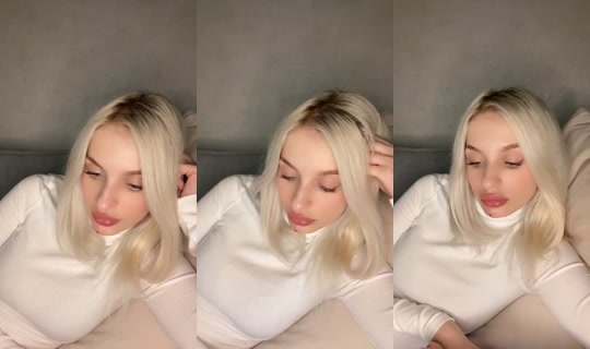 1246795866489102337 LiveMe Live — Oct 18, 2026, 10:58 PM