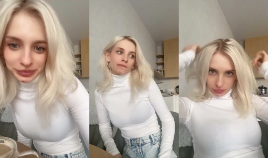 1246795866489102337 LiveMe Live — Oct 19, 2026, 10:22 AM