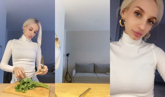 1246795866489102337 LiveMe Live — Oct 19, 2026, 2:11 PM