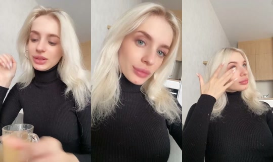 1246795866489102337 LiveMe Live — Oct 22, 2026, 10:51 AM