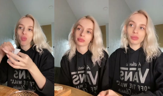 1246795866489102337 LiveMe Live — Oct 22, 2026, 4:08 PM