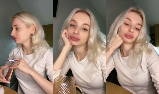 1246795866489102337 LiveMe Live — Oct 22, 2026, 7:36 PM