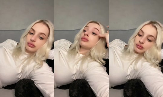 1246795866489102337 LiveMe Live — Oct 22, 2026, 11:32 PM