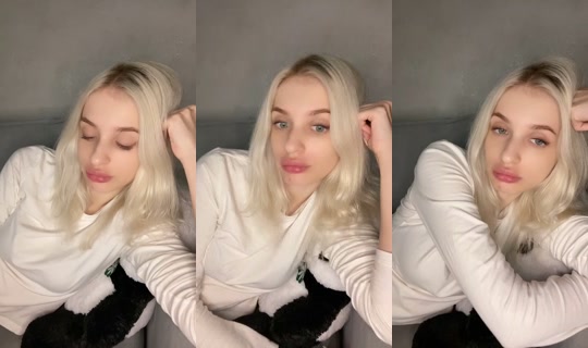 1246795866489102337 LiveMe Live — Oct 23, 2026, 2:05 AM