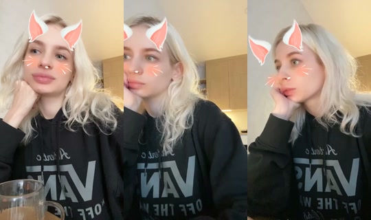 1246795866489102337 LiveMe Live — Oct 24, 2026, 2:09 PM