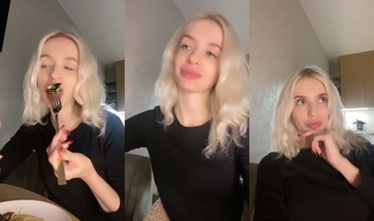 1246795866489102337 LiveMe Live — Oct 25, 2026, 2:14 AM