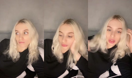 1246795866489102337 LiveMe Live — Oct 25, 2026, 3:36 AM