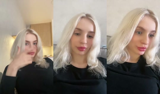 1246795866489102337 LiveMe Live — Oct 25, 2026, 1:00 PM