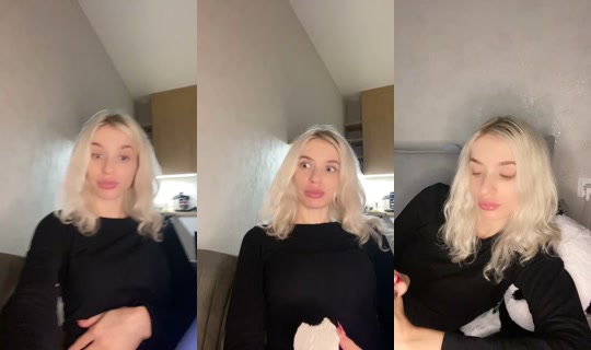 1246795866489102337 LiveMe Live — Oct 25, 2026, 11:59 PM