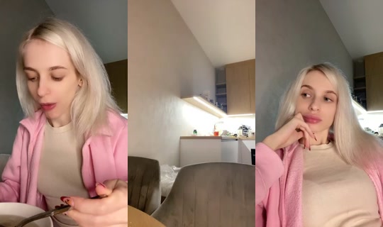 1246795866489102337 LiveMe Live — Oct 26, 2026, 10:17 PM
