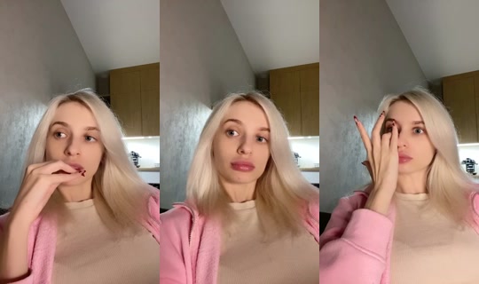 1246795866489102337 LiveMe Live — Oct 26, 2026, 11:23 PM