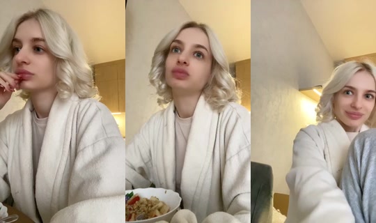 1246795866489102337 LiveMe Live — Oct 27, 2026, 1:04 PM