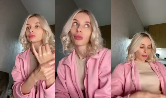 1246795866489102337 LiveMe Live — Oct 27, 2026, 5:53 PM