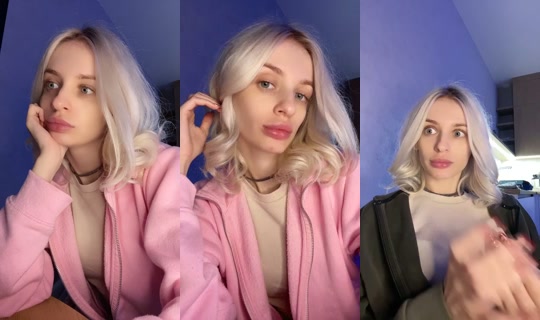 1246795866489102337 LiveMe Live — Oct 29, 2026, 5:13 PM