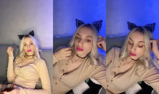 1246795866489102337 LiveMe Live — Oct 30, 2026, 3:15 AM