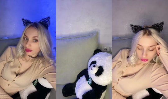1246795866489102337 LiveMe Live — Oct 30, 2026, 4:06 AM