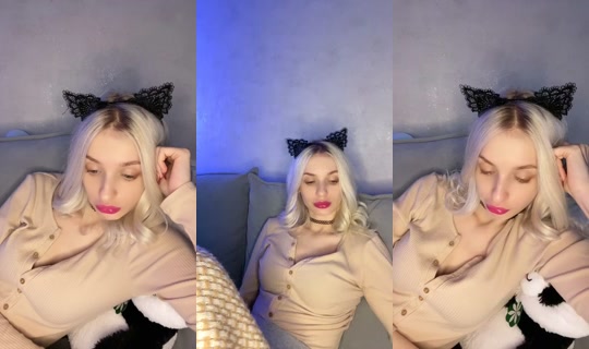 1246795866489102337 LiveMe Live — Oct 30, 2026, 4:56 AM