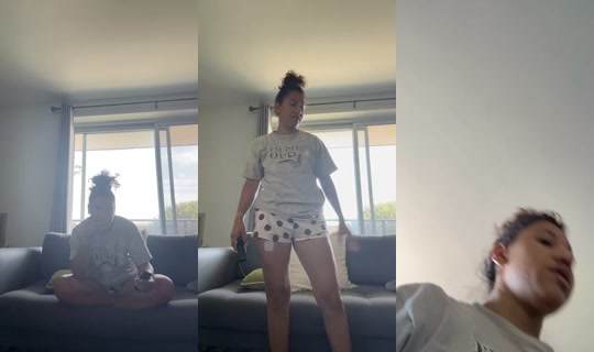 1248997951741763585 LiveMe Live — Aug 20, 2026, 1:25 PM