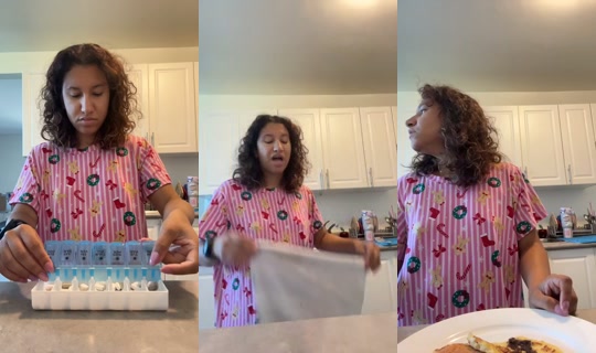 1248997951741763585 LiveMe Live — Aug 21, 2026, 2:10 PM