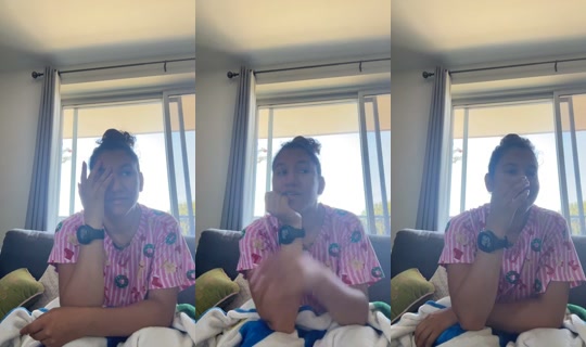 1248997951741763585 LiveMe Live — Aug 21, 2026, 3:51 PM