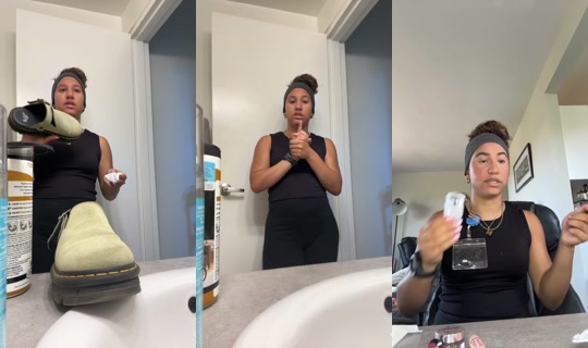 1248997951741763585 LiveMe Live — Aug 21, 2026, 4:48 PM