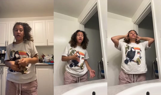 1248997951741763585 LiveMe Live — Sep 9, 2026, 11:48 AM