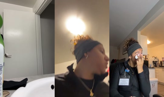1248997951741763585 LiveMe Live — Sep 10, 2026, 10:43 AM
