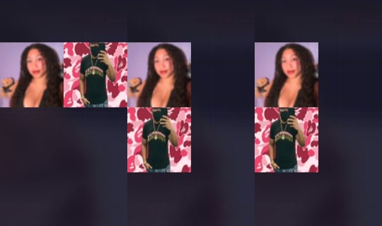 1249902498639126529 LiveMe Live — Oct 5, 2026, 4:16 AM