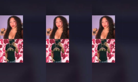 1249902498639126529 LiveMe Live — Oct 5, 2026, 6:47 AM
