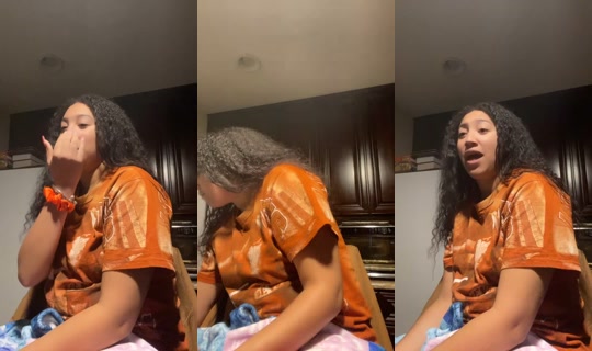 1249902498639126529 LiveMe Live — Oct 12, 2026, 5:56 AM