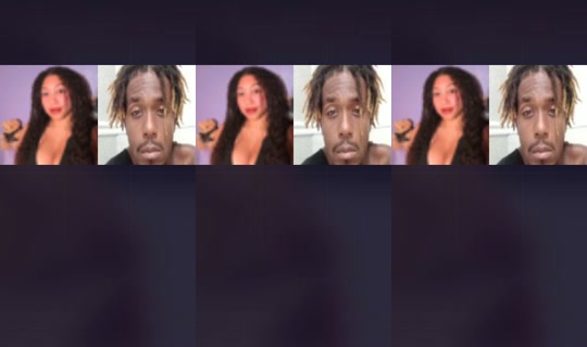 1249902498639126529 LiveMe Live — Oct 12, 2026, 11:56 AM