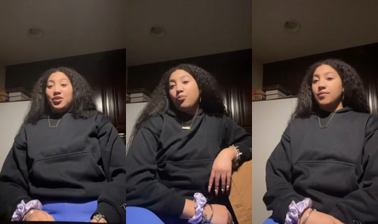 1249902498639126529 LiveMe Live — Oct 13, 2026, 2:18 AM