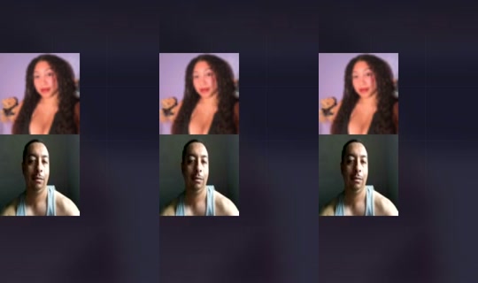 1249902498639126529 LiveMe Live — Oct 13, 2026, 2:20 PM