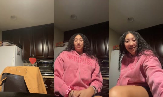 1249902498639126529 LiveMe Live — Oct 14, 2026, 2:02 AM