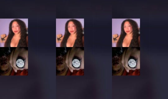 1249902498639126529 LiveMe Live — Oct 14, 2026, 10:59 AM