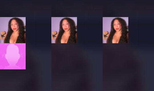1249902498639126529 LiveMe Live — Oct 14, 2026, 12:40 PM