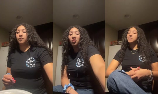 1249902498639126529 LiveMe Live — Oct 15, 2026, 4:26 AM