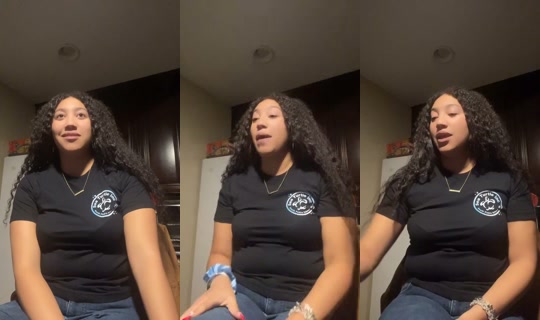 1249902498639126529 LiveMe Live — Oct 15, 2026, 6:08 AM