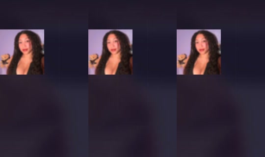 1249902498639126529 LiveMe Live — Oct 15, 2026, 9:44 AM