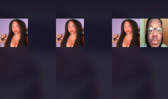 1249902498639126529 LiveMe Live — Oct 17, 2026, 6:05 PM