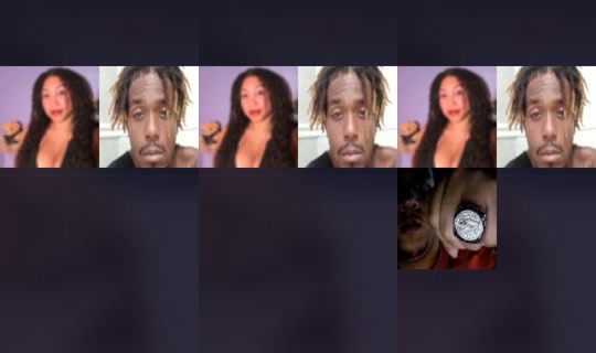 1249902498639126529 LiveMe Live — Oct 18, 2026, 7:19 AM