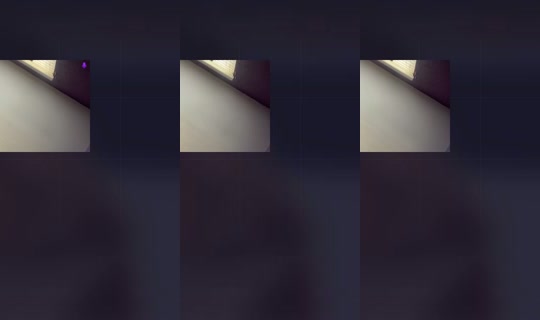 1249902498639126529 LiveMe Live — Oct 18, 2026, 2:50 PM