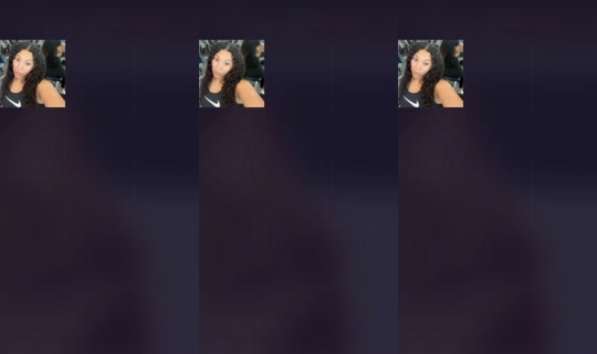 1249902498639126529 LiveMe Live — Oct 24, 2026, 8:42 AM