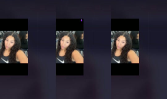 1249902498639126529 LiveMe Live — Oct 25, 2026, 6:08 AM