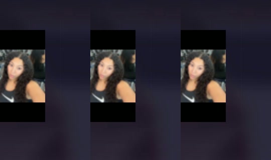1249902498639126529 LiveMe Live — Oct 25, 2026, 11:54 AM