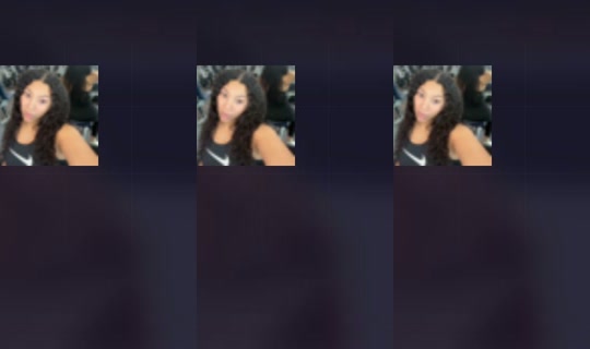 1249902498639126529 LiveMe Live — Oct 26, 2026, 11:23 AM