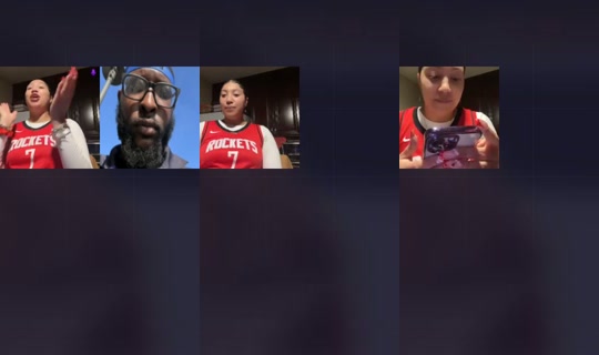 1249902498639126529 LiveMe Live — Oct 27, 2026, 4:37 AM
