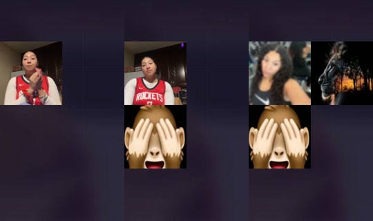 1249902498639126529 LiveMe Live — Oct 27, 2026, 5:21 AM