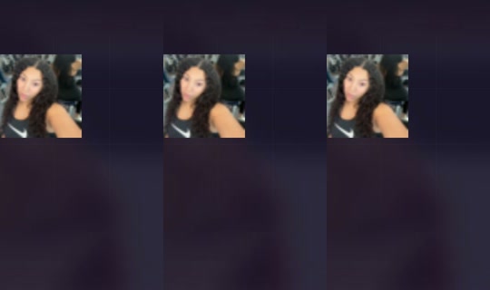1249902498639126529 LiveMe Live — Oct 27, 2026, 10:24 AM