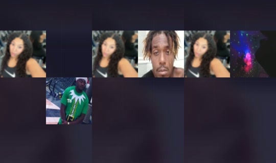 1249902498639126529 LiveMe Live — Oct 28, 2026, 4:12 AM